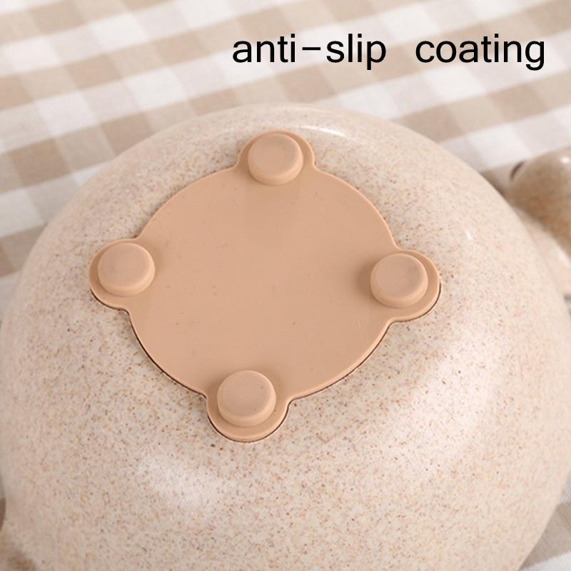 Cute Dinosaur Bowls 7