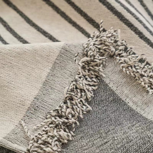 Chenille Sofa Cover 1