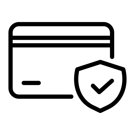 Secure Payments By Krib Drop